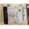 Image 13 : Large Lot of Assorted IH Manuals