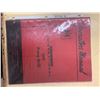 Image 15 : Large Lot of Assorted IH Manuals