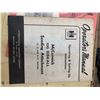 Image 18 : Large Lot of Assorted IH Manuals