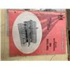 Image 19 : Large Lot of Assorted IH Manuals