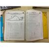 Image 5 : Large Lot of Assorted IH Manuals