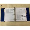 Image 3 : TW 10-20-30 Ford Tractor Repair Manual