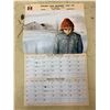 Image 4 : 1982 + 1983 IH Calendars