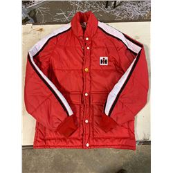 Men's Medium IH Winter Jacket