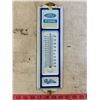 Image 1 : Ford New Holland Thermometer