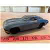 Image 1 : 1966 Stingray Toy Car