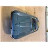 Image 2 : 1966 Stingray Toy Car