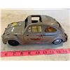 Image 1 : Volkswagen Beetle Toy Car