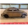 Image 3 : Volkswagen Beetle Toy Car