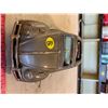 Image 4 : Volkswagen Beetle Toy Car