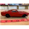 Image 3 : 1966 Mustang Toy Car