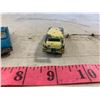 Image 14 : 6- Toy Cars