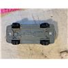 Image 3 : 6- Toy Cars