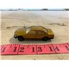 Image 8 : 6- Toy Cars