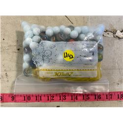 Bag of Marbles
