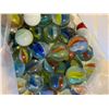 Image 2 : Bag of Marbles