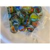 Image 3 : Bag of Marbles