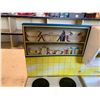 Image 2 : Mini Toy Kitchen
