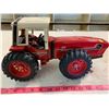 Image 1 : IH Toy Tractor