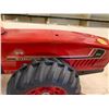 Image 2 : IH Toy Tractor