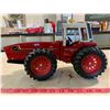 Image 5 : IH Toy Tractor
