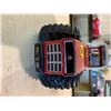 Image 8 : IH Toy Tractor