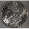 Image 2 : 1902-O MORGAN DOLLAR, ICG MS-64