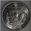 Image 3 : 1902-O MORGAN DOLLAR, ICG MS-64