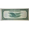 Image 2 : 1918 $1 FEDERAL RESERVE BANK OF CLEVELAND VF