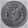 Image 2 : 1900-S MORGAN DOLLAR  AU