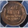 Image 3 : 1938-S LINCOLN CENT  PCGS MS-66+ RD