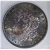 Image 2 : 1898-O MORGAN DOLLAR, ICG MS-67