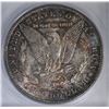 Image 3 : 1898-O MORGAN DOLLAR, ICG MS-67