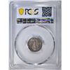 Image 4 : 1928-D MERCURY DIME PCGS MS-63 FB