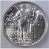 Image 2 : 1917 TYPE 1 STANDING LIBERTY QUARTER ICG MS-65 FH