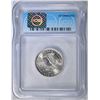 Image 4 : 1917 TYPE 1 STANDING LIBERTY QUARTER ICG MS-65 FH
