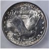 Image 3 : 1918-S STANDING LIBERTY QUARTER  ICG MS-64 FH