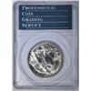 Image 4 : 1934-D WALKING LIBERTY HALF DOLLAR  PCGS MS-64