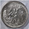 Image 3 : 1937-D TEXAS COMMEM HALF DOLLAR  PCGS MS-64