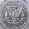Image 3 : 1878 7TF REV 78 MORGAN DOLLAR  PCGS MS-63 PL
