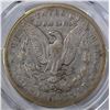 Image 3 : 1879-CC MORGAN DOLLAR  PCGS VF-30