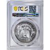Image 4 : 1881-S MORGAN DOLLAR  PCGS MS-66