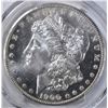 Image 2 : 1900-O MORGAN DOLLAR  PCGS MS-65