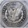 Image 3 : 1900-O MORGAN DOLLAR  PCGS MS-65