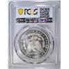 Image 4 : 1900-O MORGAN DOLLAR  PCGS MS-65