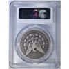 Image 4 : 1895-O MORGAN DOLLAR  PCGS G-4  CAC