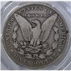 Image 3 : 1895-S MORGAN DOLLAR  PCGS VG-10