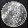 Image 3 : 1883 GSA MORGAN DOLLAR