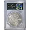 Image 4 : 1878-S MORGAN DOLLAR  PCGS MS-64