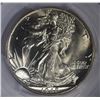 Image 2 : 1942 WALKING LIBERTY HALF DOLLAR PCGS MS-65